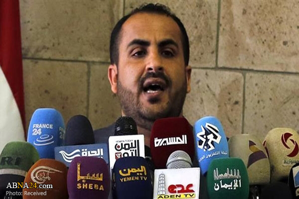 UAE too weak to enter war with Yemen: Ansarullah