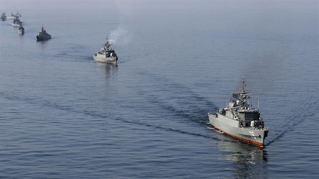 Les 4 options de l’Iran pour terrasser les USA dans le détroit d’Hormuz 