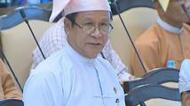 ဒဏ္ေၾကး သိန္း ၂၀၀၀ အထိခ်မွတ္ႏိုင္မည့္ စားသုံးသူကာကြယ္ေရးဥပေဒၾကမ္း ျပည္သူ႔လႊတ္ေတာ္၌ တင္သြင္း