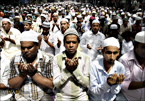 الهند تسحب جنسية 4 ملايين شخص غالبيتهم مسلمون
