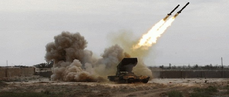 Yemen'den BAE'ye: ABD olmadan siz hiçbir şey değilsiniz
