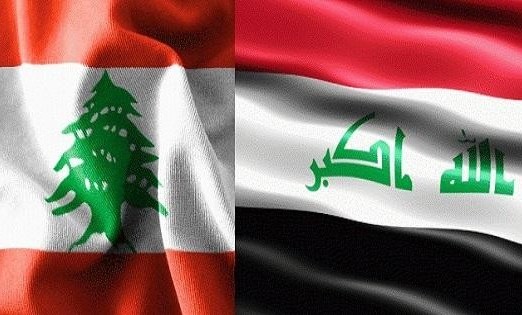  تعاون "لبناني _ عراقي" امني يفضي الى كشف مافية عراقية لابتزاز عدد من المصارف اللبنانية