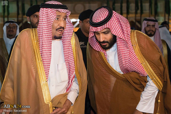 Dissent still not accepted in Saudi, U.N. says, calls for activists' release