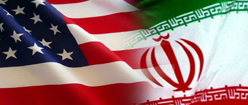 İran'dan Trump'ın görüşme teklifine ilk yanıt