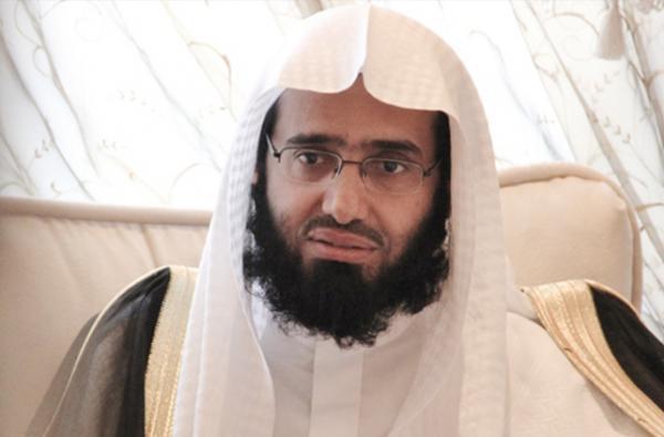السلطات السعودية تعتقل "عبد العزيز الفوزان" بعد انتقاده ابن سلمان واعتقال الدعاة
