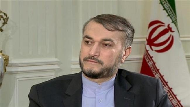 Les ennemis dans la région cherchent à réduire l’influence de l’Iran 