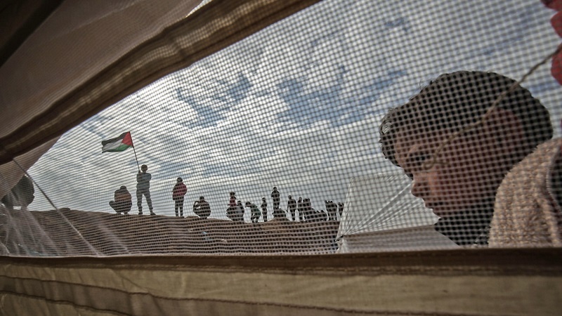 Noruega exige que Israel explique captura de embarcação com destino a Gaza