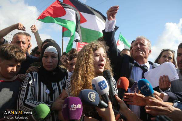 A.S Tolak Hak Rakyat Palestin Kembali Ke Wilayah Diduduki