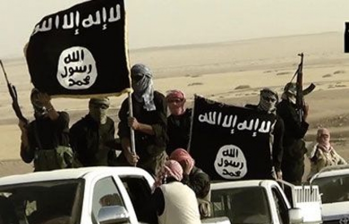 العراق: محاكمة عائلة "داعشية" قتلت 370 شخصا جنوب الموصل