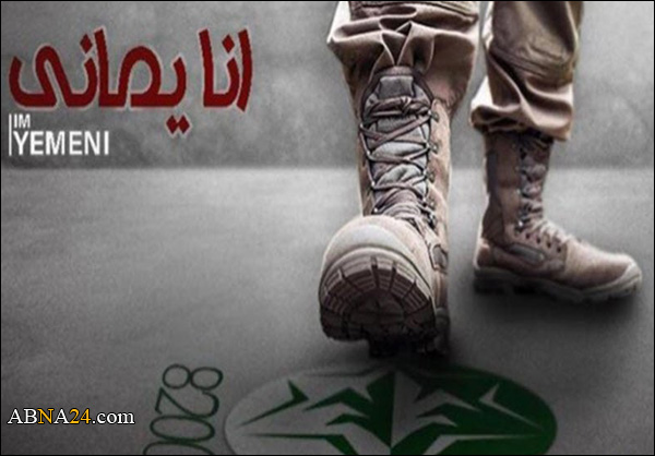 "يمنيون" يخترقون موقع القناة العاشرة الإسرائيلية!