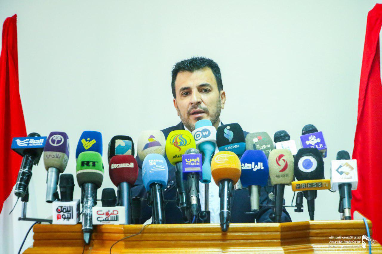 55 شهيدا وأكثر من 124 جريحا في جريمة حرب بالحديدة