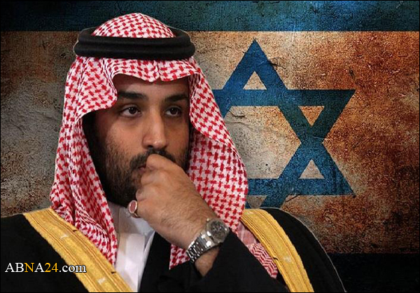 ولي العهد السعودي يشن حملة اعتقالات جديدة