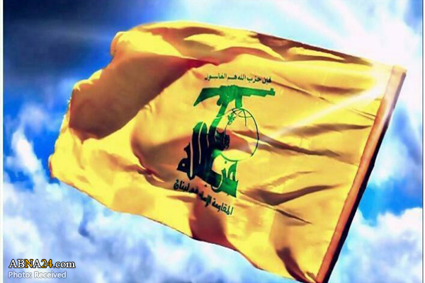 Targeting Yemen civilians indicates Saudi failure, moral decay: Hezbullah