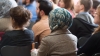 Studie sieht keinen Anstieg von Antisemitismus durch Zuwanderung