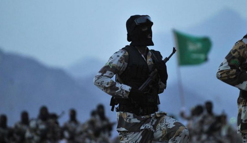 یمن کی جنگ میں ۵ ارب ڈالر سعودی عرب کا ماہانہ خرچ: اسرائیلی اخبار