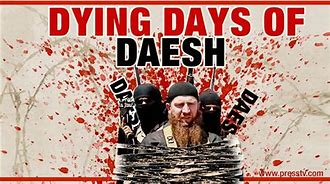 Syria / Aleppo: Ang mga posisyon ng mga terorista 