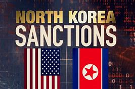 Hilagang Korea: Bagong sanksyon ng US? 