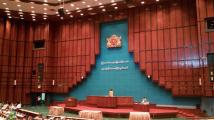 ရန္ကုန္တုိင္းလႊတ္ေတာ္၌ ကတိေပးထားသည့္ ကိစၥမ်ားၿပီးစီးမႈ သိရိွရမႈ အားနည္းေန