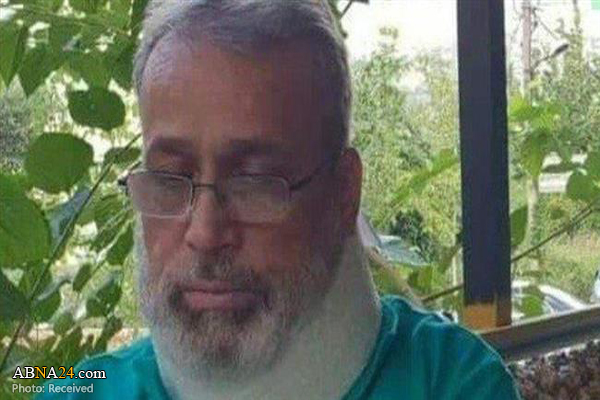 Syrian scientist assassinated in car bombing 