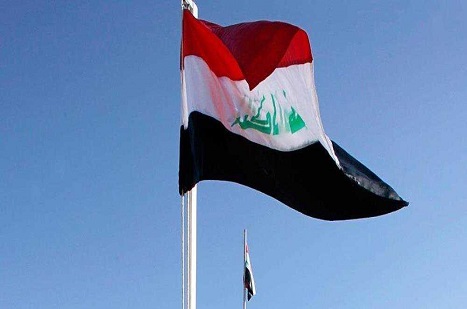 Irak'ta Olanların Perde Arkası