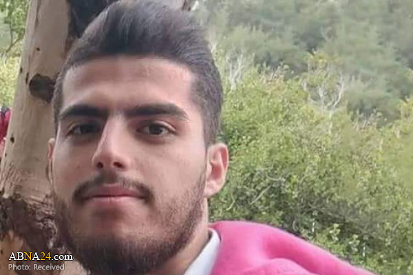 ISIS beheads one of hostages kidnapped in southern Syria / Pics