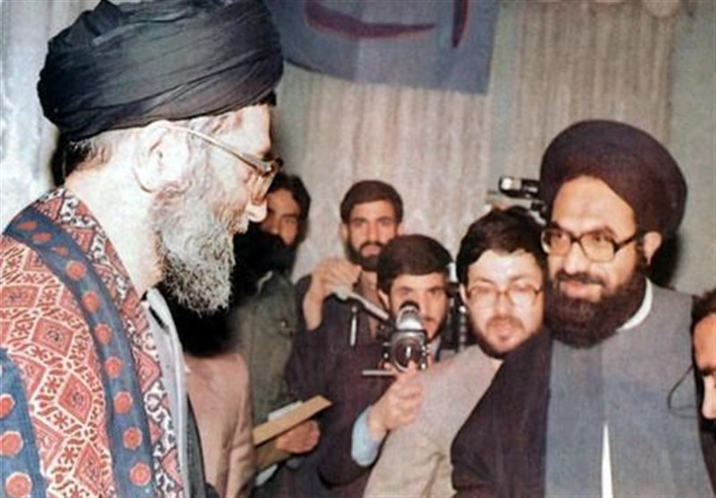 شہید قائد ملت جعفریہ پاکستان سید عارف حسین الحسینی کی مختصر داستان حیات