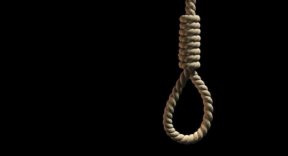 10 به‌ناوبانگترین له‌ سێداره‌دراوه‌كانی‌ جیهان