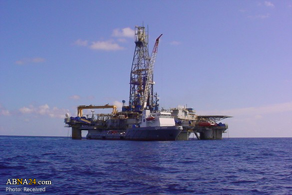 Egypt to import Israeli gas in 2019