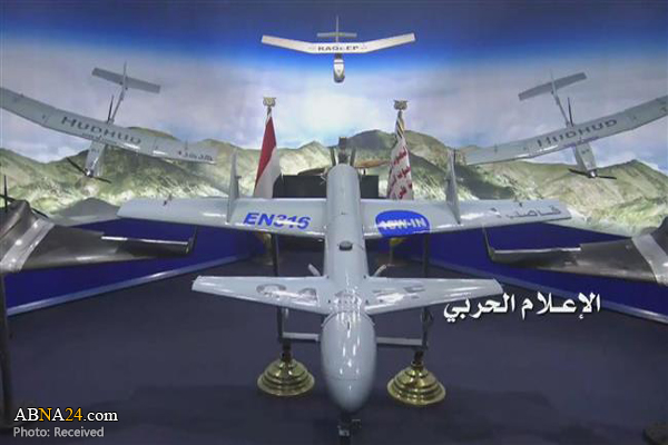 Yemeni army targets Saudi mercenaries’ command center