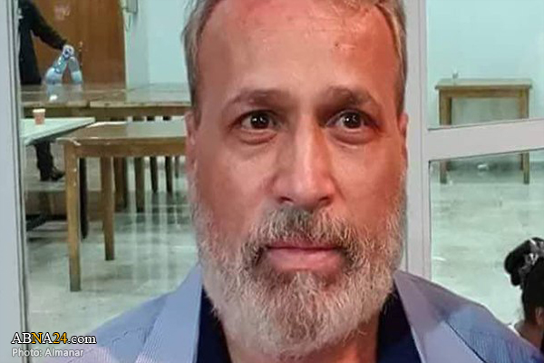 Mossad behind Syrian scientist’s assassination
