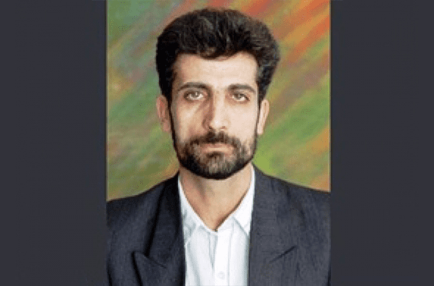 En homenaje a Mahmud Saremi, un Devoto Periodista de Investigación Shiíta Martirizado por los Talibanes