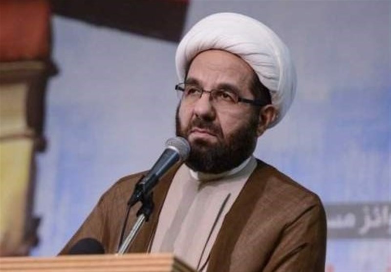 حزب اللہ: لبنان میں حکومت کی تشکیل میں تاخیرکا ذمہ دار سعودی عرب ہے