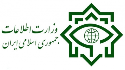 Iran: Vereitelung terroristischer Operationen im Westen des Landes