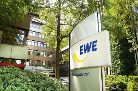 Alman enerji devi Türkiye'den çıkıyor