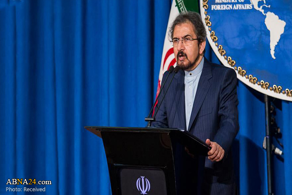 Iran condemns Saudi attack on bus carrying children in Yemen