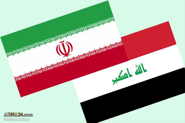 Iraqi Friday prayer leaders emphasize solidarity with Iran
