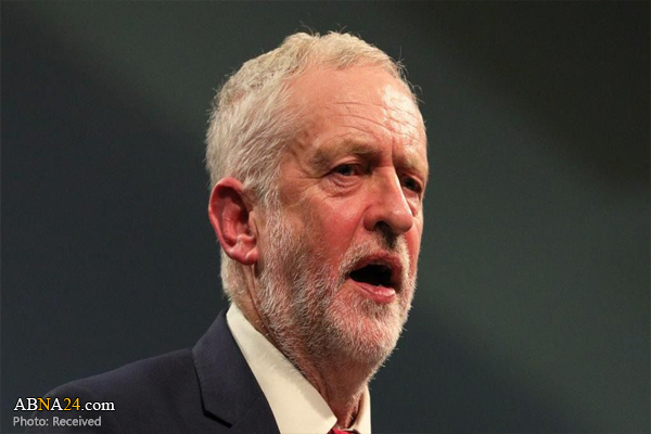 British MP condemns Saudi aggression on Yemeni students