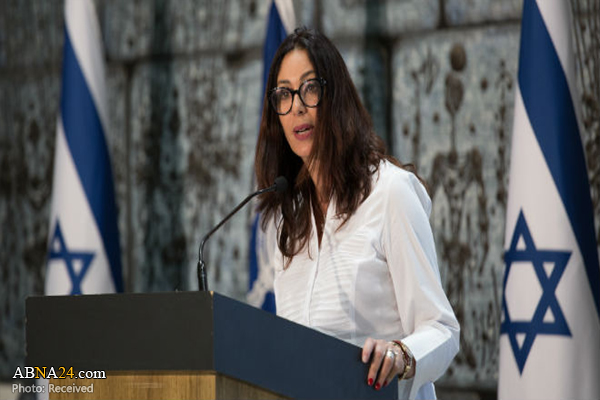 Israeli minister urges assassination of Hamas leaders