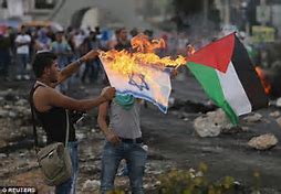 Gaza: Hindi bababa sa 2 mga Palestino ang pinatay ng Israel 