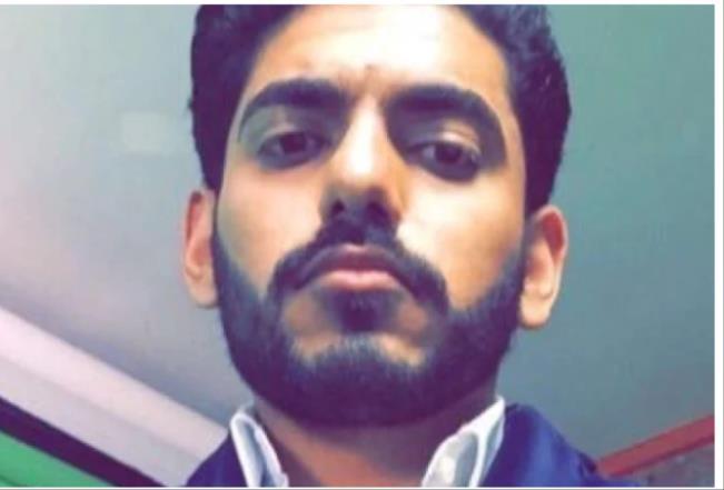 معارض سعودي في كندا يتهم الرياض بتهديده باعتقال ذويه