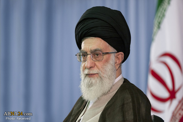 Imam Khamenei: Punishment of convicts of economic corruption must be carried out urgently, justly