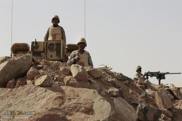 Saudi side agrees to new Yemen talks amid backlashes