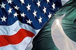 Hindi isinama ng Washington ang Pakistan mula sa programa ng IMET 