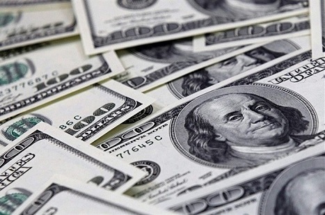 Dolar; Ekonomik işbirliği mi, siyasi güç dayatma aracı mı?
