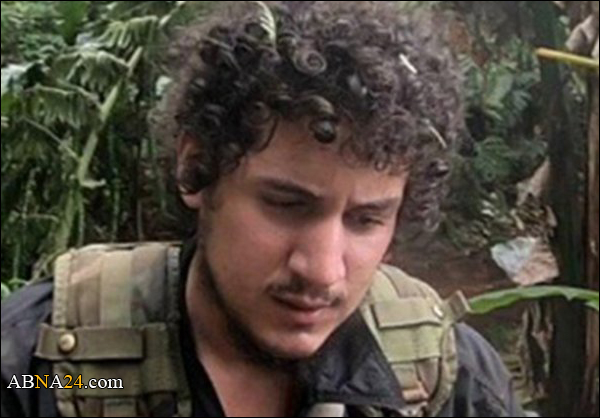 مغربي يقتل عشرة أشخاص في هجوم إرهابي بالفلبين