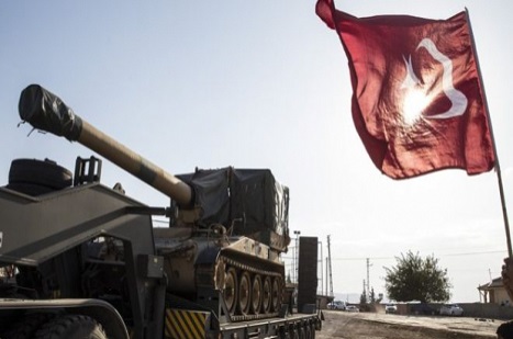 İdlib kördüğümü: Türkiye'nin önündeki zor karar