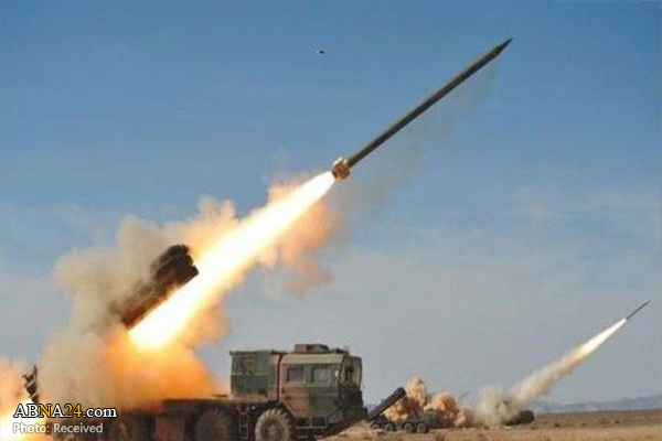 8 Saudi-backed mercenaries killed in Jawf, Ma’rib