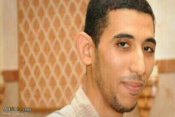 Bahraini detainee denied communication with outside world for over a week