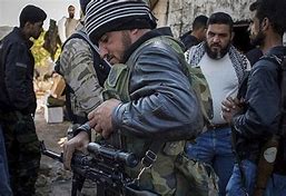 Idlib: Lihim na kasunduan ng Ankara / Moscow? 
