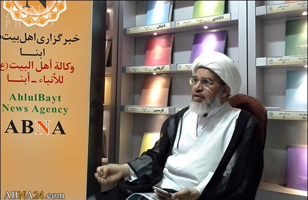 "لا استقلال" حقيقيّ للبحرين ما لم يقرر الشعب مصيره